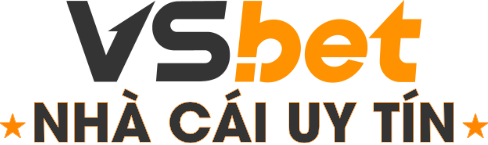 bóng đá lu 688